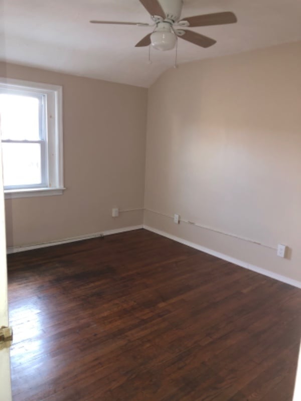 Building Photo - 48 Buckwalter Rd