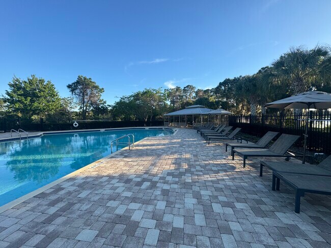 Building Photo - 8492 Powder Ridge Trl