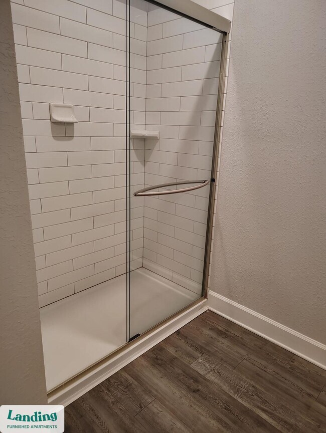 Building Photo - 120 SW 148th Dr