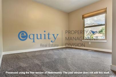 Building Photo - 7164 S 2700 E