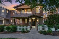 Building Photo - 26392 Fowler Dr