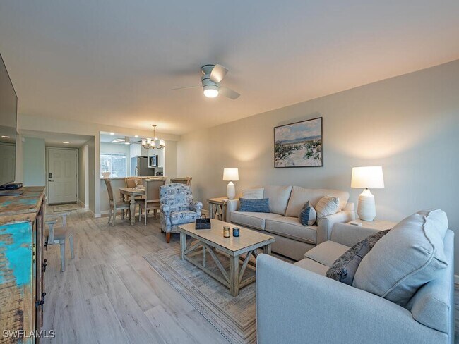 Building Photo - 4556 Andover Way