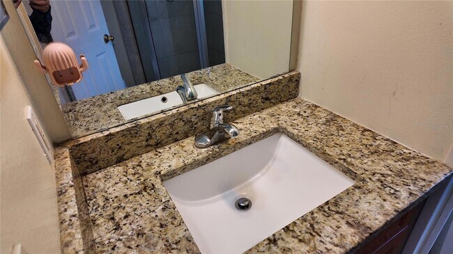 Building Photo - 1146 Orne Ct