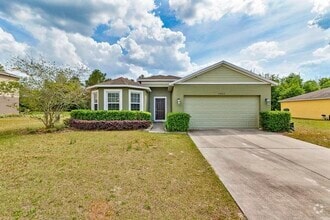 Building Photo - 7806 Tanbier Dr