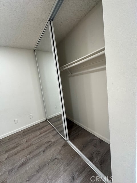 Building Photo - 12350 Del Amo Blvd