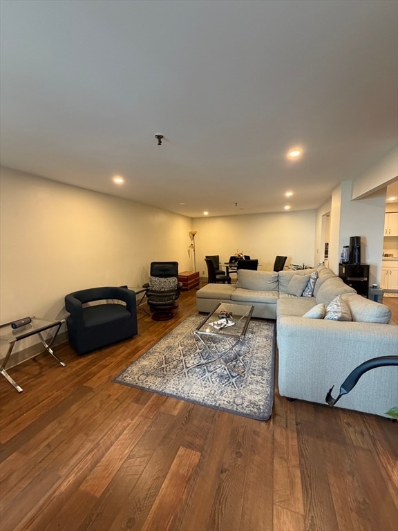 Building Photo - 376 Ocean Ave