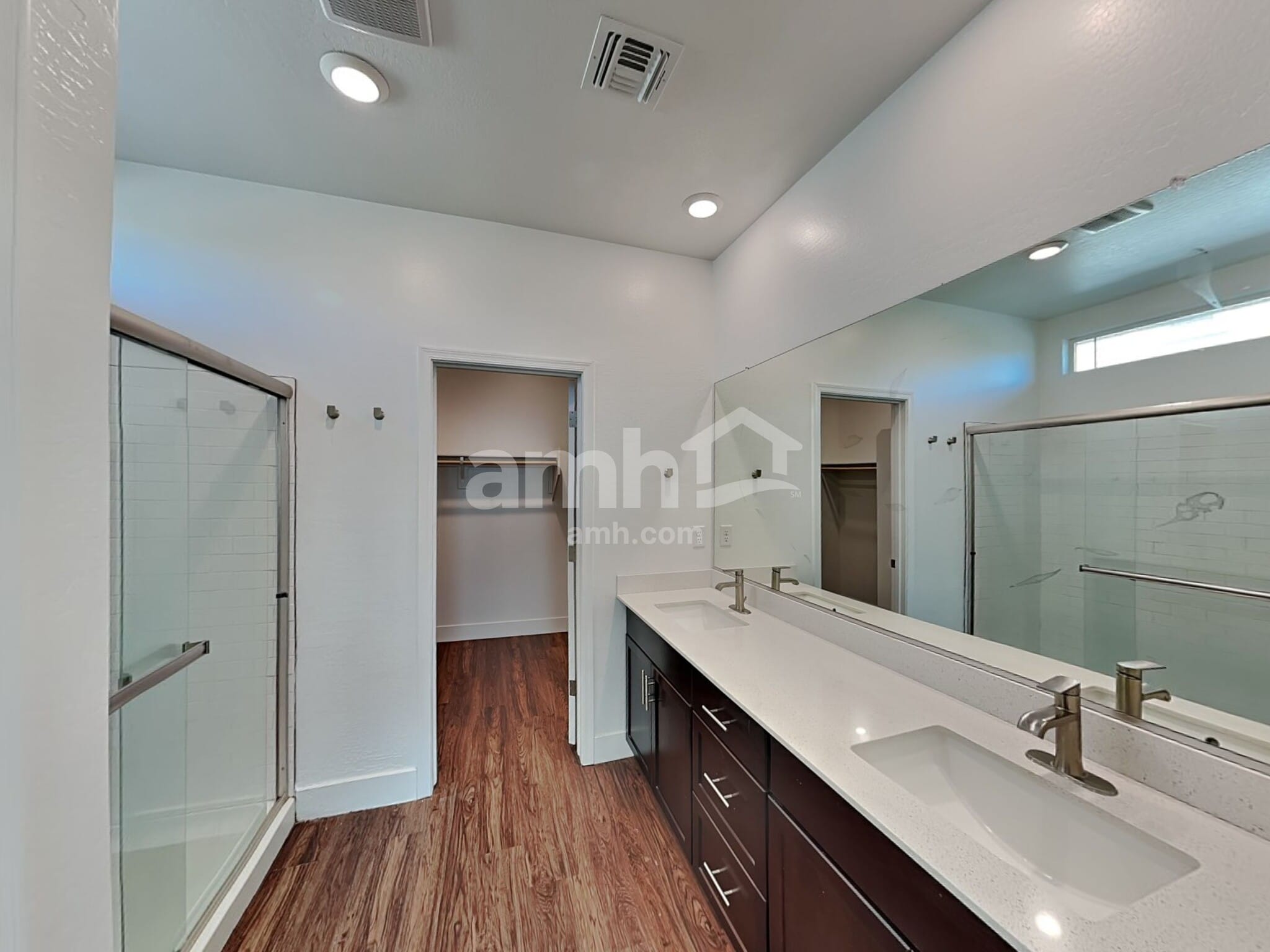 Building Photo - 21606 S 231st St