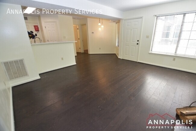 Building Photo - 2506 Airy Hill Cir