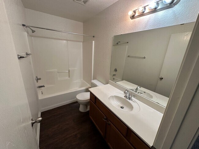 Building Photo - 4Bd/2Ba in Killeen, TX!