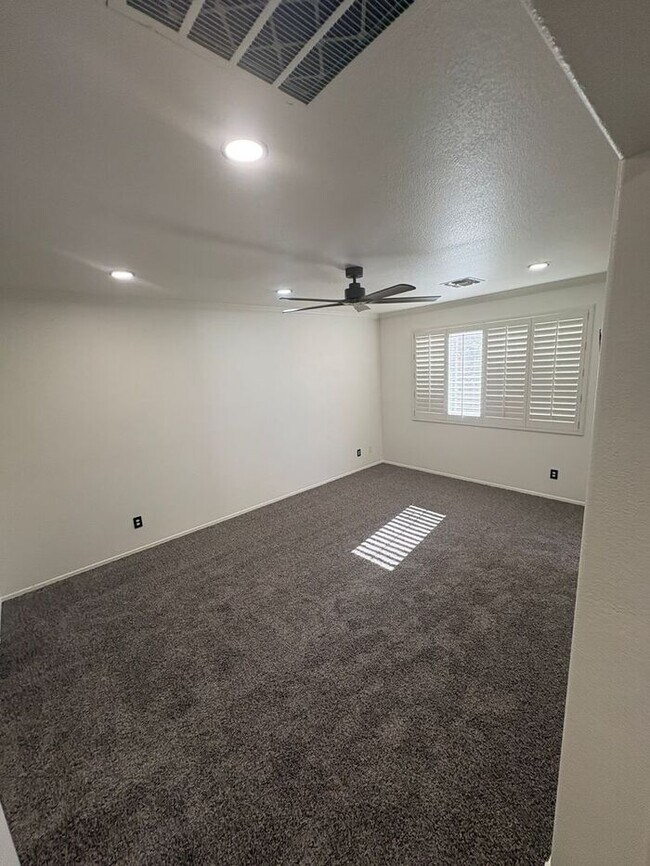 Building Photo - READY TO VIEW NOW! Elegant 3 Bedroom 2 Bath Home with Heated Pool