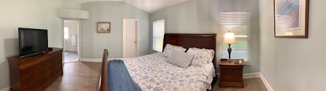 Building Photo - 713 San Marino Dr