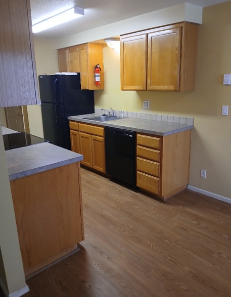 Primary Photo - 2782 12th Pl SE