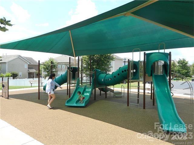 Building Photo - 5905 Cactus Valley Rd