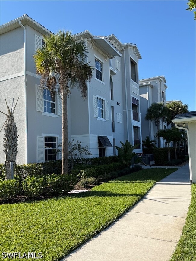 Building Photo - 5715 Double Eagle Cir