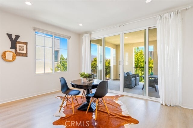 Building Photo - 747 Beacon