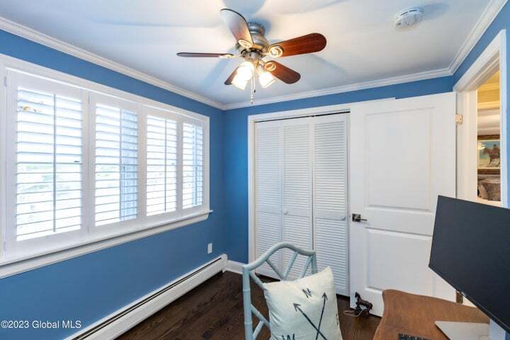 Building Photo - 1 Patricia Ln