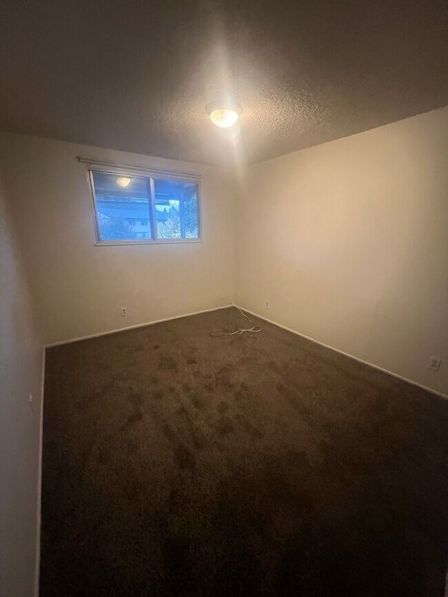 Building Photo - milm37