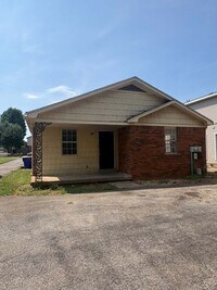 Building Photo - 1714 Patrick Way