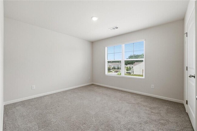 Building Photo - 6000 Screech Owl Dr