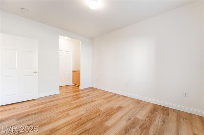 Building Photo - 7660 W Eldorado Ln