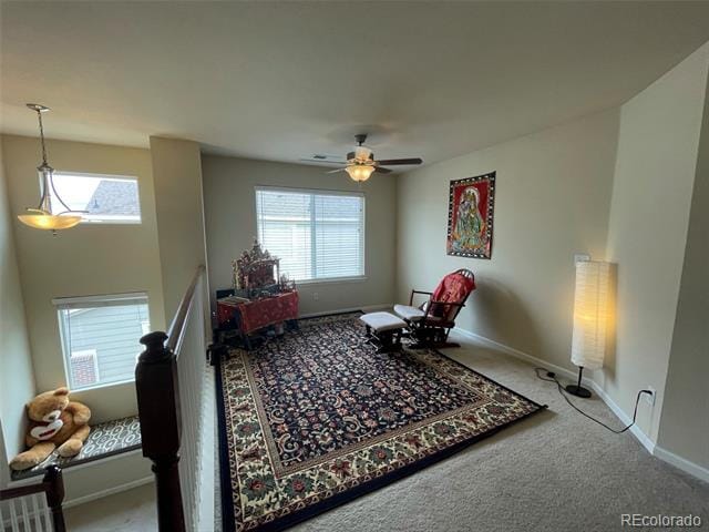 Building Photo - 17784 Coral Burst St