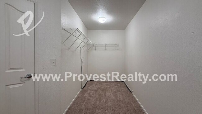 Building Photo - 13995 Kicking Horse Cir