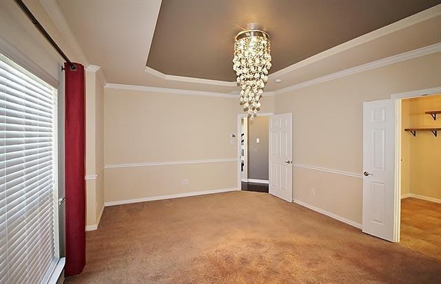 Building Photo - 110 White Oak Ln