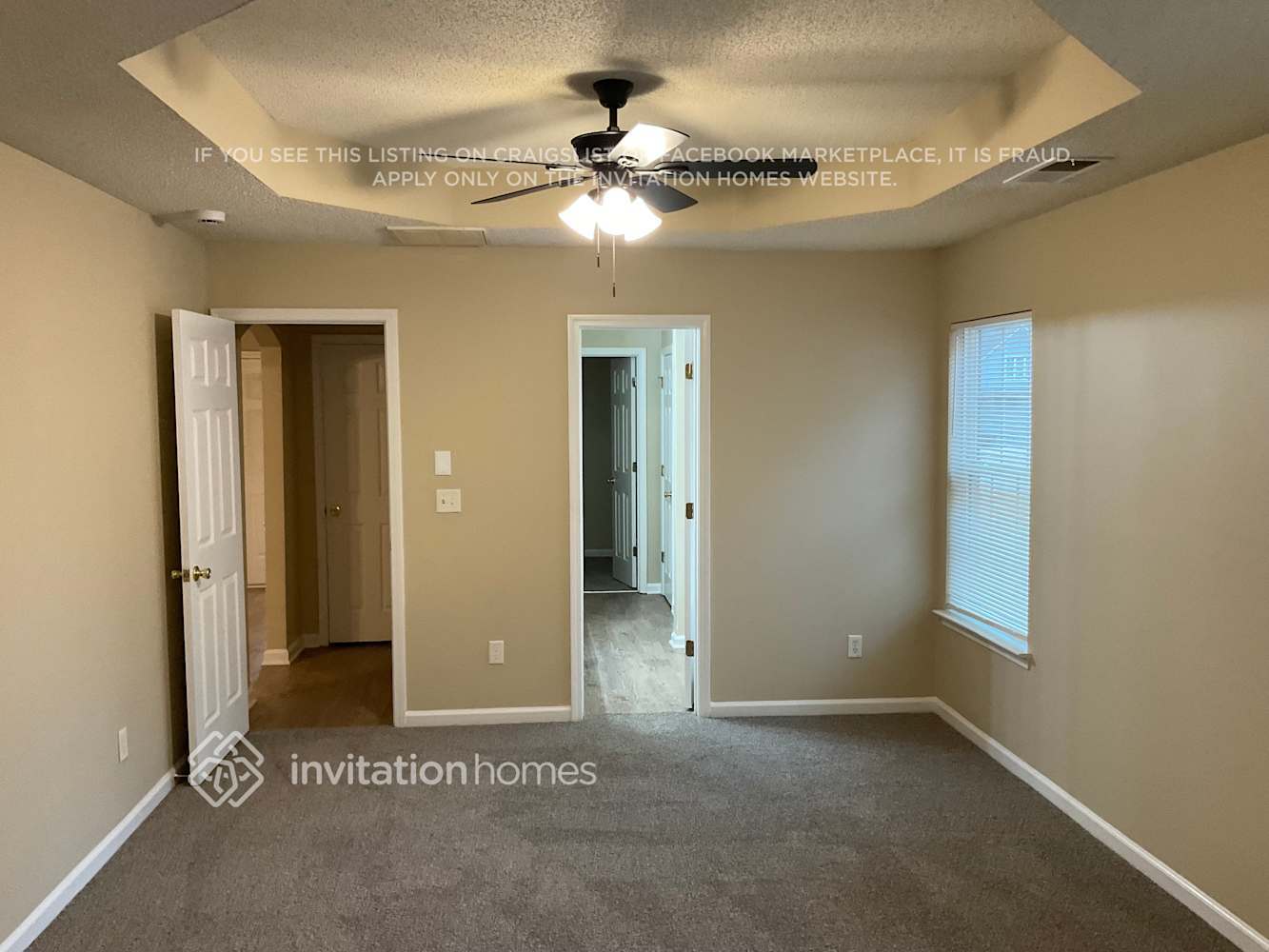 Building Photo - 706 Denise Ct