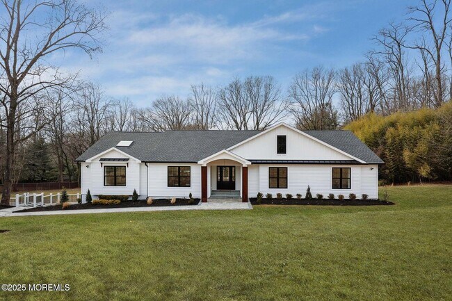 Building Photo - 23 Cormorant Dr