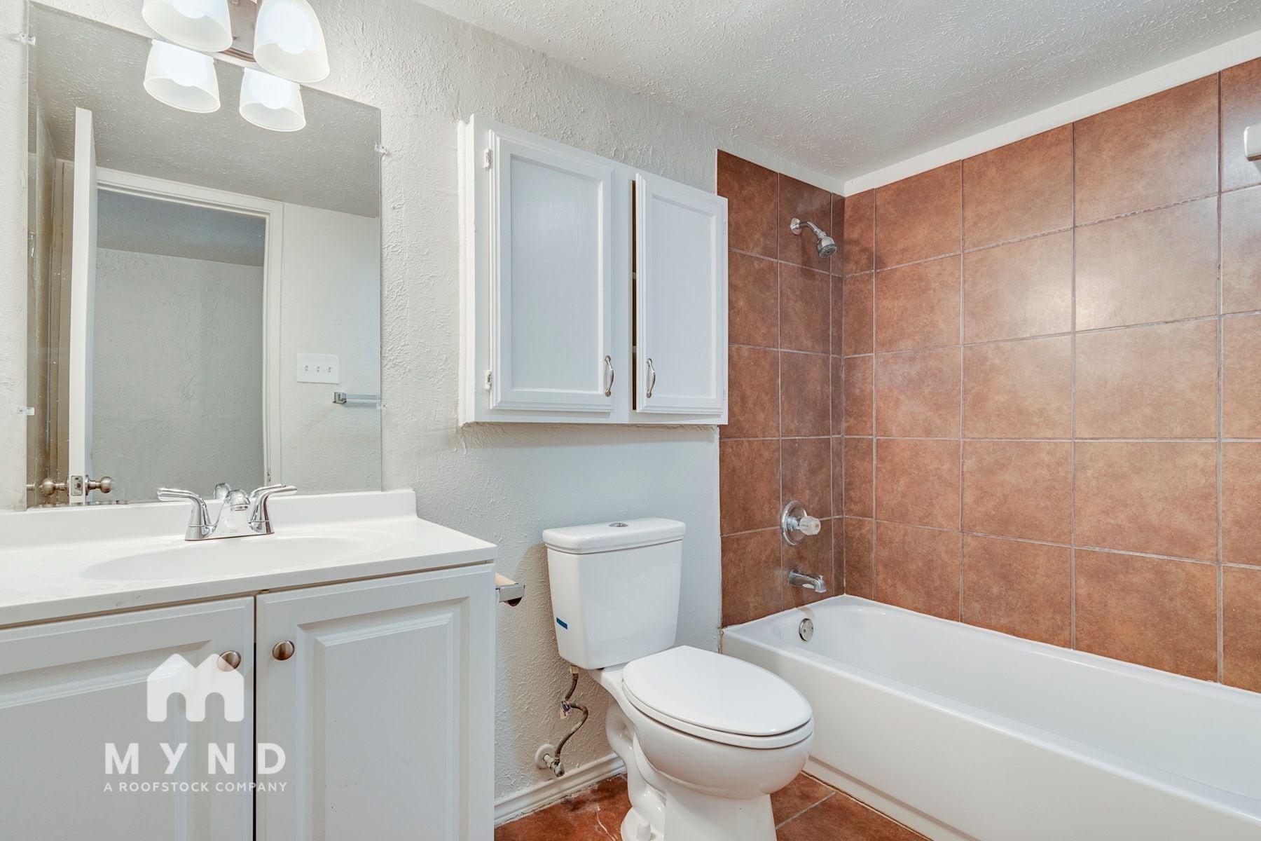 Building Photo - 3237 Chalmette Ct