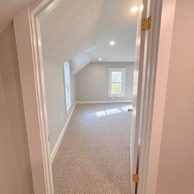 Building Photo - 301 Central St