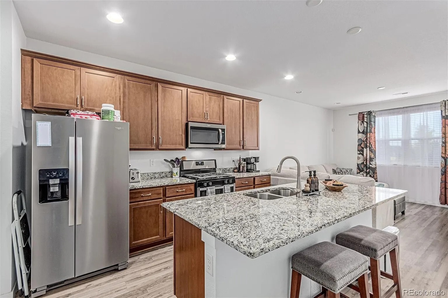 Building Photo - 7870 Horsebrush Ln