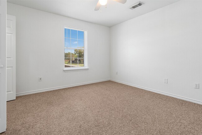 Building Photo - 210 Brazos St