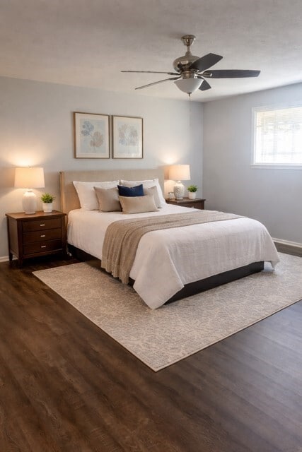 Building Photo - 1202 Twining Oaks Ln