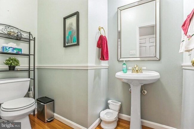 Building Photo - 8941 Grotto Ct