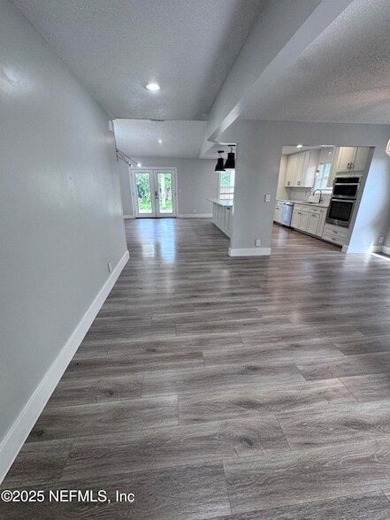 Building Photo - 13395 Tropic Egret Dr
