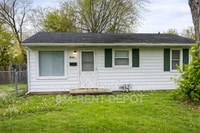 Building Photo - 2035 Hicks Dr