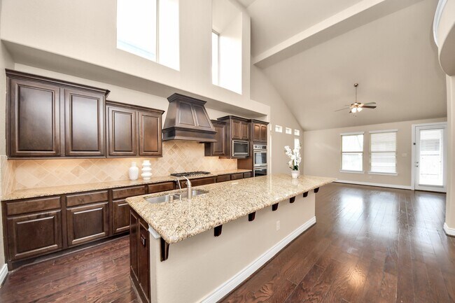 Building Photo - 24219 Peralta Glen Ln