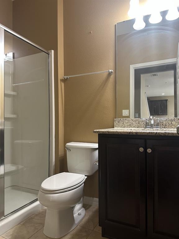Building Photo - 3034 Winglewood Cir