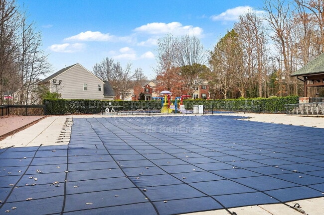 Building Photo - 13844 Cypress Woods Dr