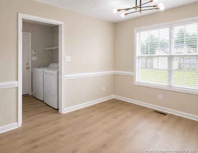 Building Photo - 1416 War Admiral Ct