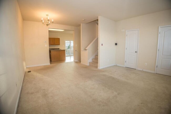 Building Photo - 4121 Trabert Ct