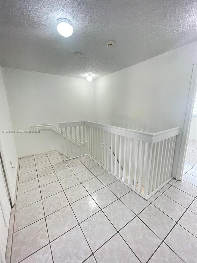 Building Photo - 15869 SW 70th Terrace