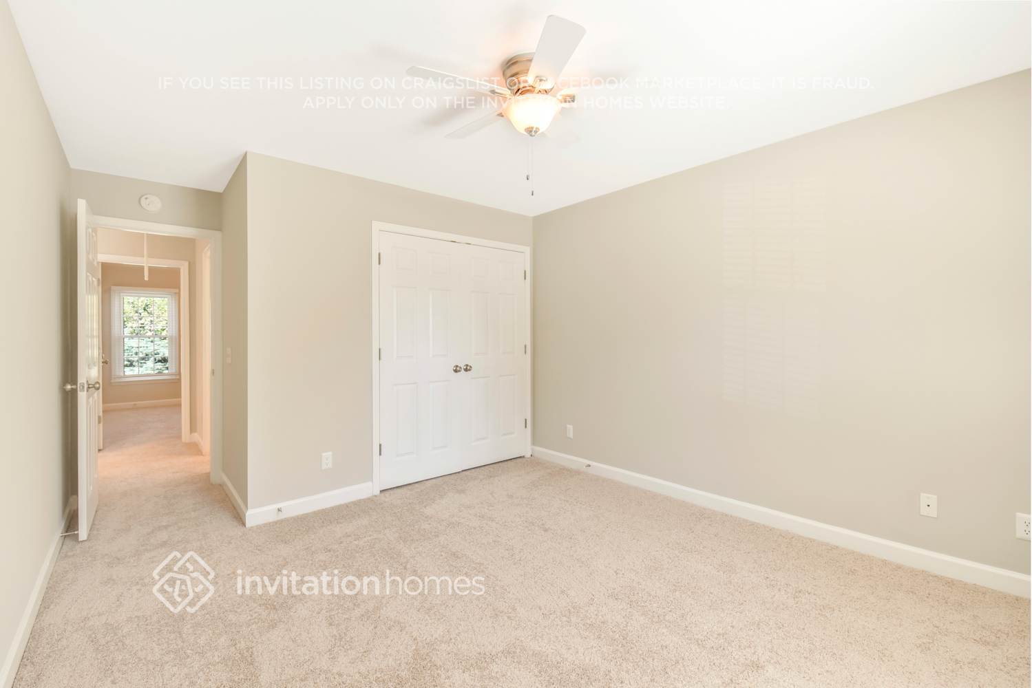 Building Photo - 1217 Boyden Pl NW