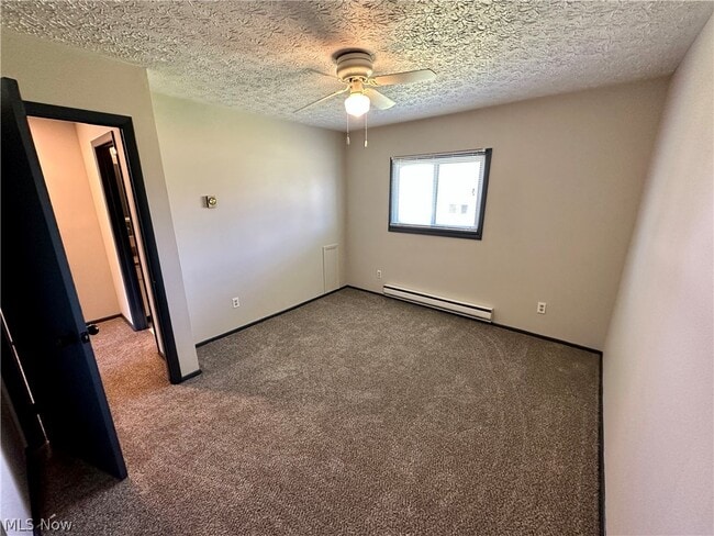 Building Photo - 233 Brunswick Dr