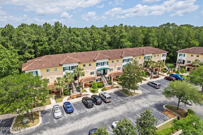 Building Photo - 9745 Touchton Rd