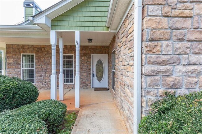 Building Photo - 300 McKendree Ct