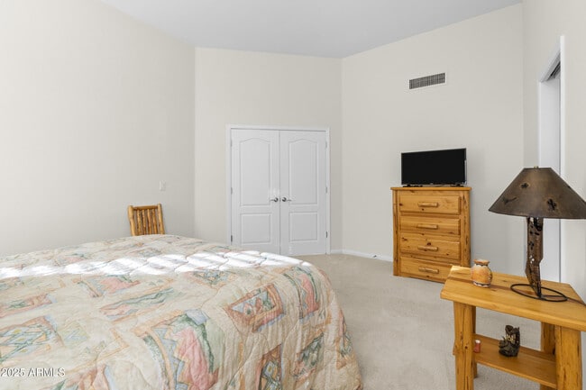 Building Photo - 7474 E Boulders Pkwy