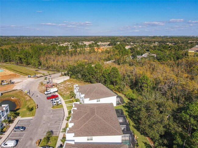 Building Photo - 17230 Blessing Dr