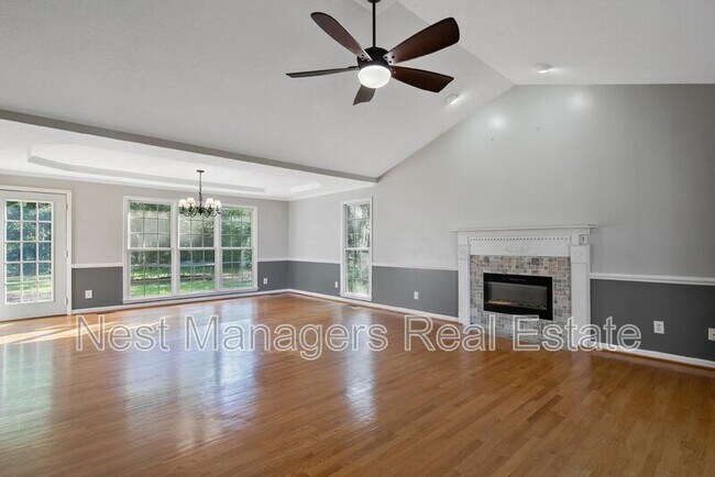 Building Photo - 1471 Steeple Run Dr